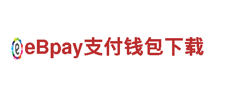 探秘英皇体育官网注册，畅游全新旅行体验